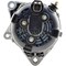 Bbb Industries NEW ALTERNATOR N13994 - alternate 3